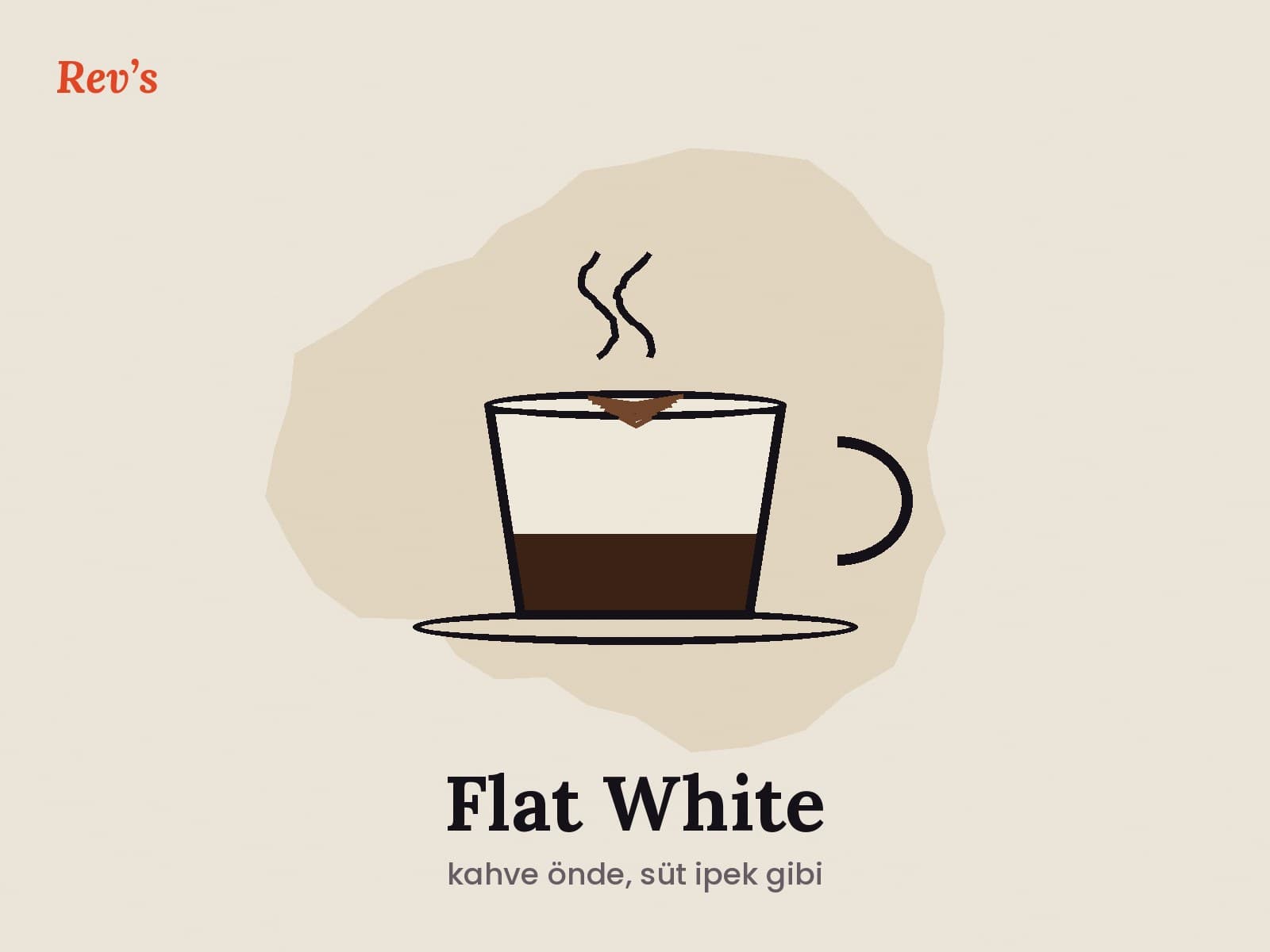 Flat White
